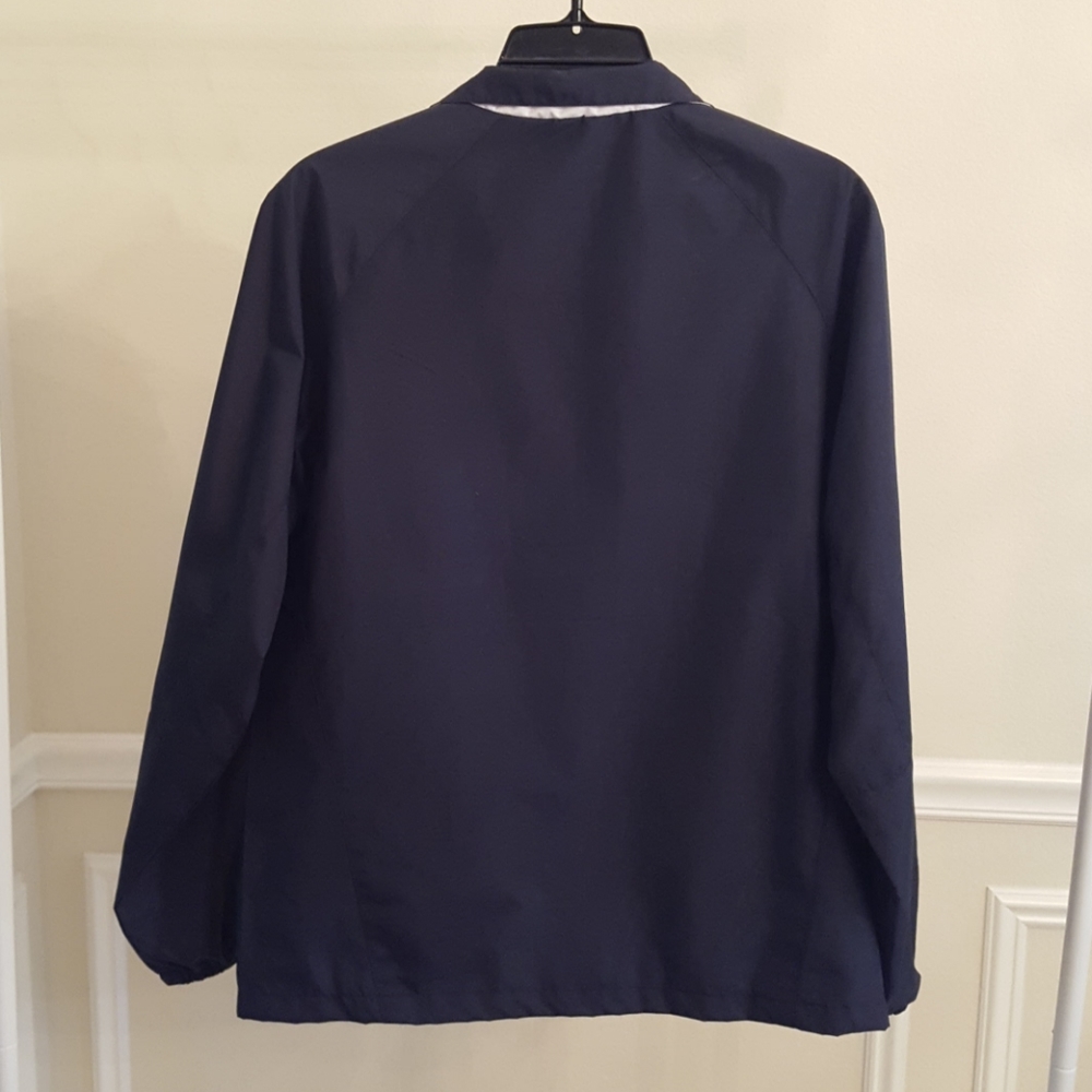 Gap Jacket - image 4